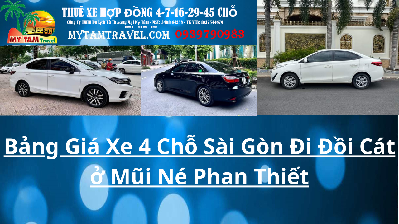 xe 4 chỗ Sài Gòn đi đồi cát ở Mũi Né Phan Thiết.png (1.10 MB)